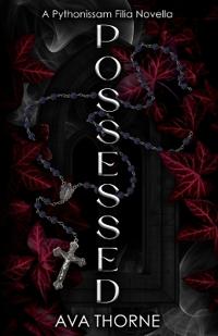 Possessed