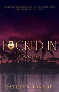Locked In
