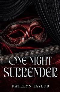 One Night Surrender