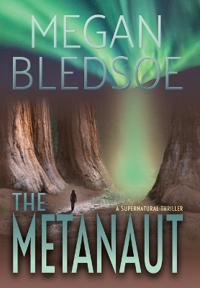 The Metanaut