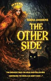 The Other Side