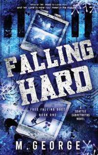 Falling Hard