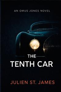 The Tenth Car