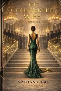 The Counterfeit Wife