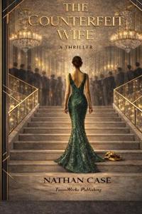 The Counterfeit Wife