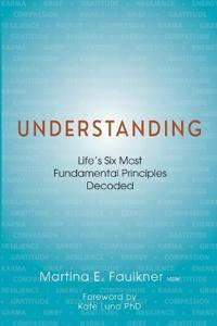 Understanding