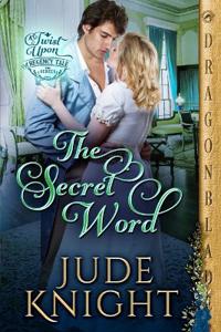 The Secret Word