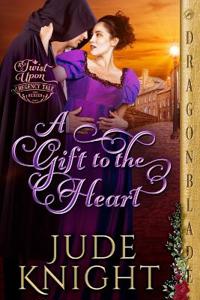A Gift to the Heart