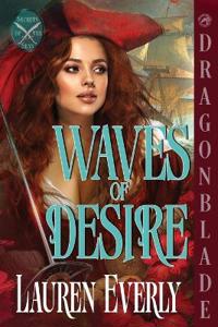 Waves of Desire