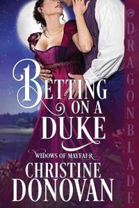 Betting on a Duke
