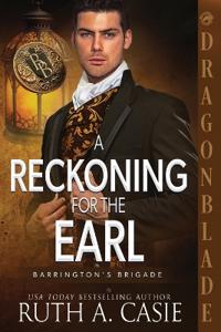 A Reckoning for the Earl