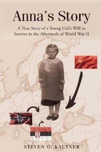 Anna's Story