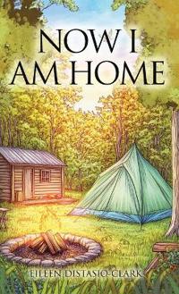 Now I Am Home