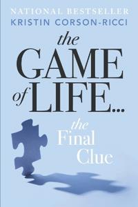 The Game of Life...