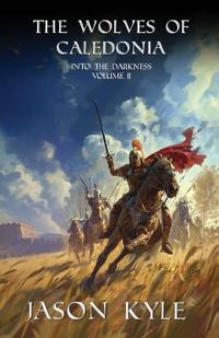 The Wolves of Caledonia