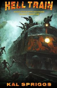 Hell Train