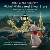 Nickel Nights & Silver Stars