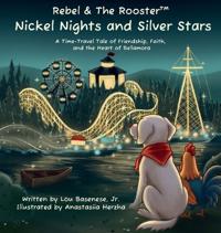 Nickel Nights & Silver Stars
