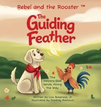 The Guiding Feather