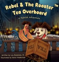 Rebel & The Rooster