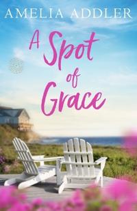 A Spot of Grace