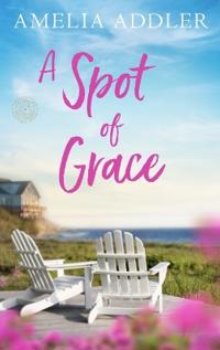 A Spot of Grace