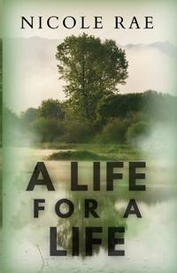 A Life for a Life