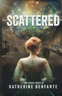 Scattered