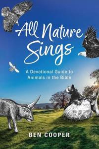 All Nature Sings