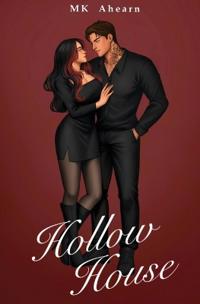 Hollow House