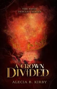A Crown Divided