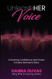 UnleashHER Voice
