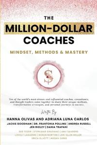The Million-Dollar Coaches