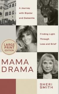 Mama Drama