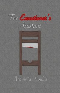 The Executioner's Assistant
