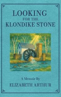 Looking for the Klondike Stone