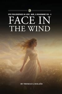 Face in the Wind