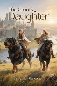 The Count's Daughter