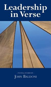 Leadership in Verse