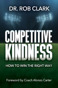 Competitive Kindness