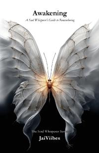 Awakening