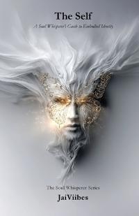 The Self