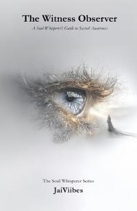 The Witness Observer