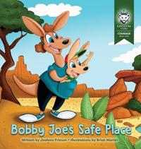 Bobby Joe's Safe Place