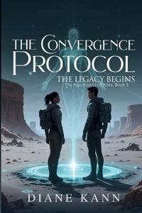 The Convergence Protocol