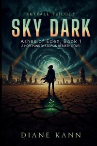Sky Dark