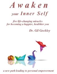 Awaken your Inner Self