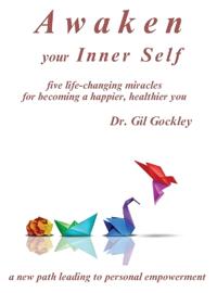 Awaken your Inner Self