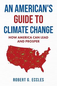 An American's Guide to Climate Change
