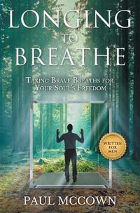 Longing to Breathe
